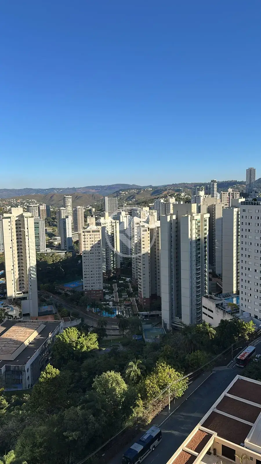 Image 36 - Apartamento em Vila da Serra, Belo Horizonte - MG