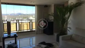 Imagem 6 - Apartamento em Vila da Serra, Belo Horizonte - MG