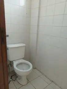 Imagem 3 - Apartamento em LUXEMBURGO, Belo Horizonte - MG