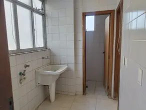 Imagem 4 - Apartamento em LUXEMBURGO, Belo Horizonte - MG