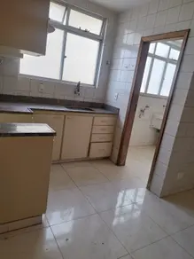 Imagem 6 - Apartamento em LUXEMBURGO, Belo Horizonte - MG