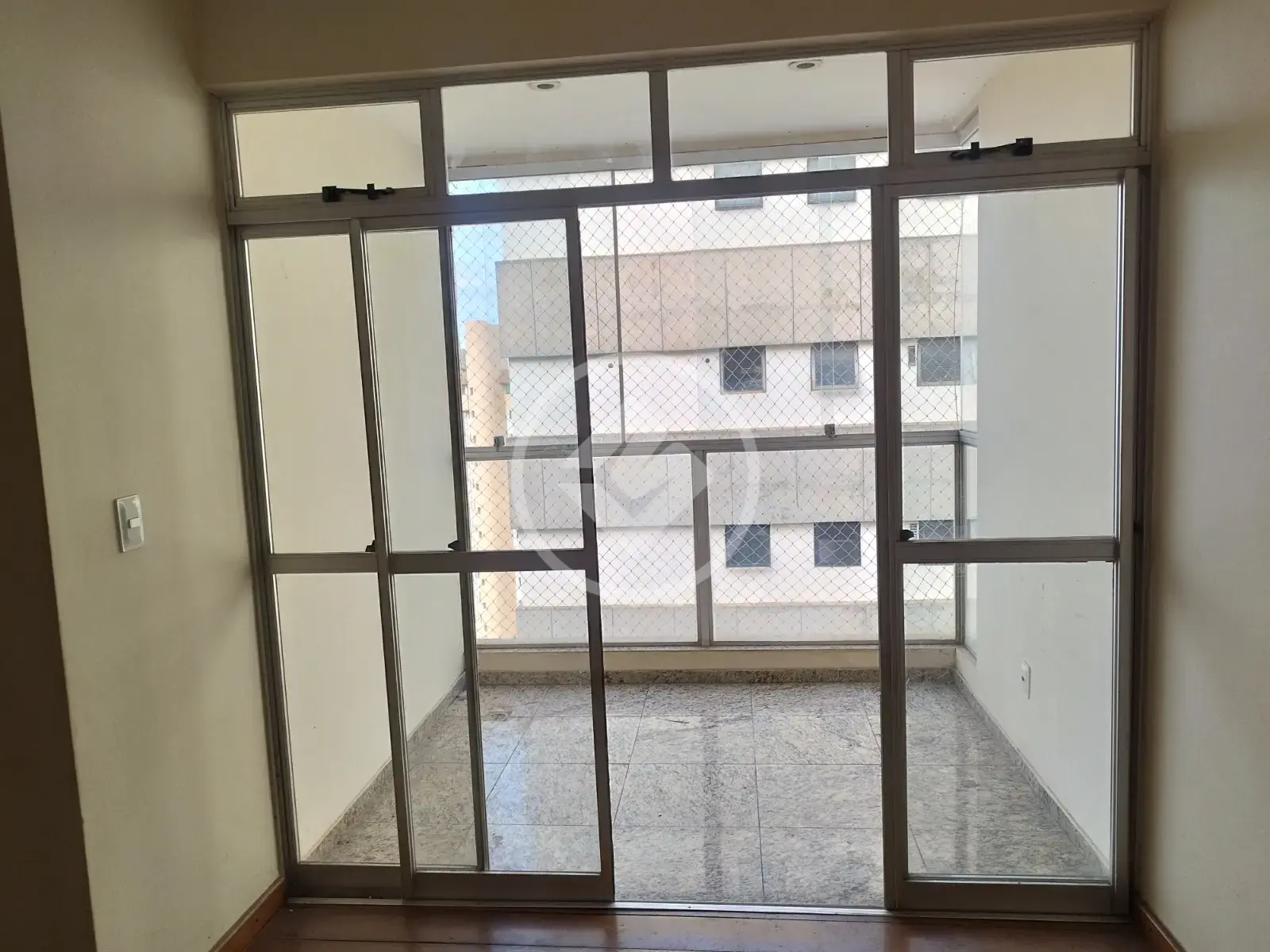 Image 2 - Apartamento em LUXEMBURGO, Belo Horizonte - MG
