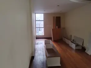 Imagem 2 - Apartamento em LUXEMBURGO, Belo Horizonte - MG