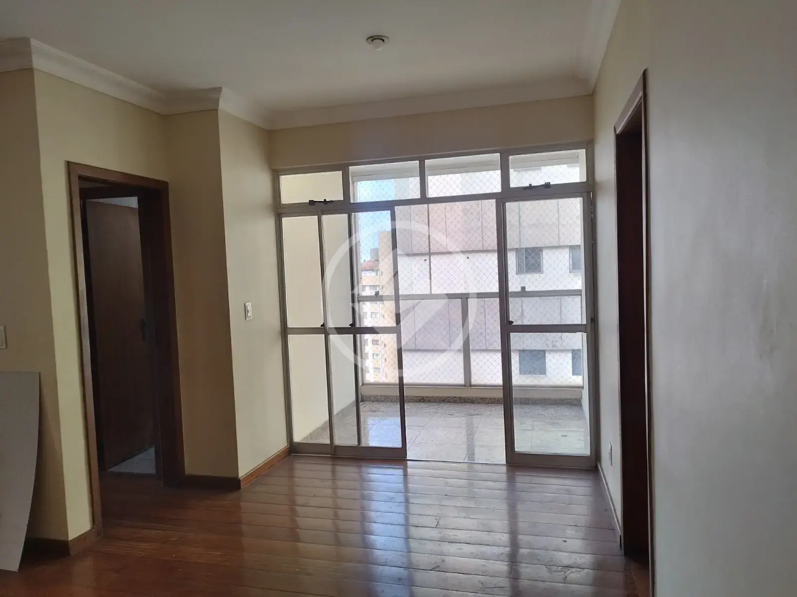 Imagem 1 - Apartamento em LUXEMBURGO, Belo Horizonte - MG