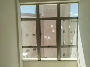 Sala Comercial Santa Lúcia, Belo Horizonte - MG — foto 2