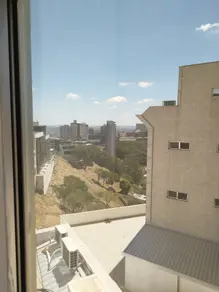 Imagem 4 - Sala Comercial em Santa Lúcia, Belo Horizonte - MG