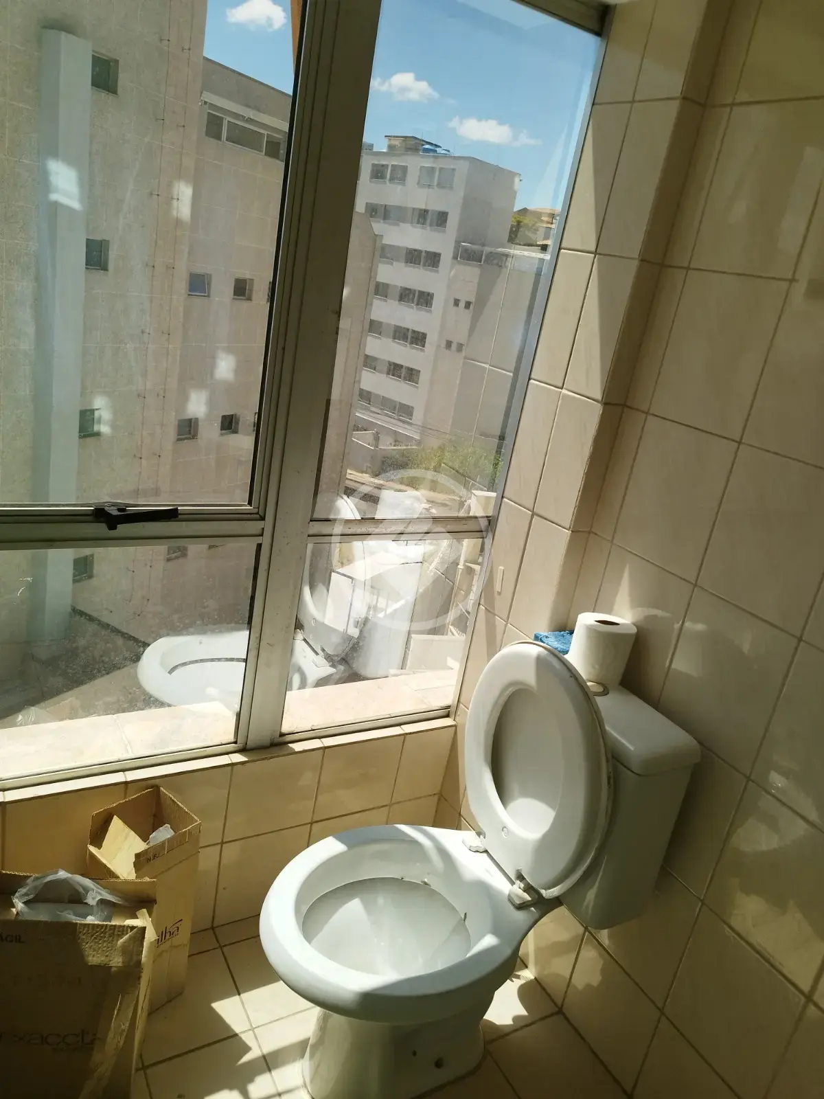 Sala comercial à venda no bairro Santa Lúcia — foto 3