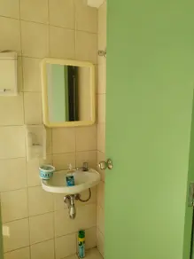 Imagem 3 - Sala Comercial em Santa Lúcia, Belo Horizonte - MG