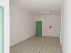 Sala Comercial Santa Lúcia, Belo Horizonte - MG — foto 1