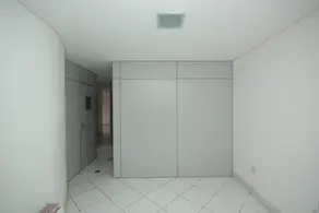Imagem 5 - Andar / Laje Corporativa em Serra, Belo Horizonte - MG