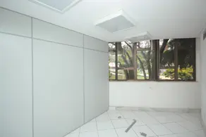 Imagem 6 - Andar / Laje Corporativa em Serra, Belo Horizonte - MG