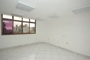 Imagem 3 - Andar / Laje Corporativa em Serra, Belo Horizonte - MG