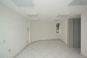 Imagem 2 - Andar / Laje Corporativa em Serra, Belo Horizonte - MG