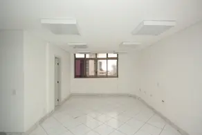 Andar / Laje Corporativa Serra, Belo Horizonte - MG — foto 2