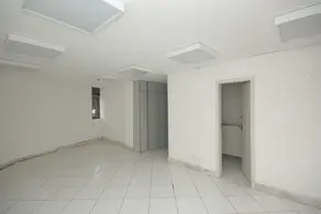 Andar / Laje Corporativa Serra, Belo Horizonte - MG — foto 1