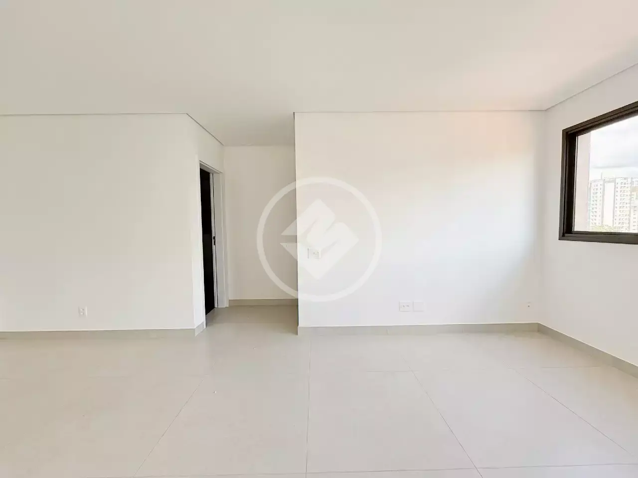 Cobertura com 2 quartos à venda no bairro Lourdes — foto 3