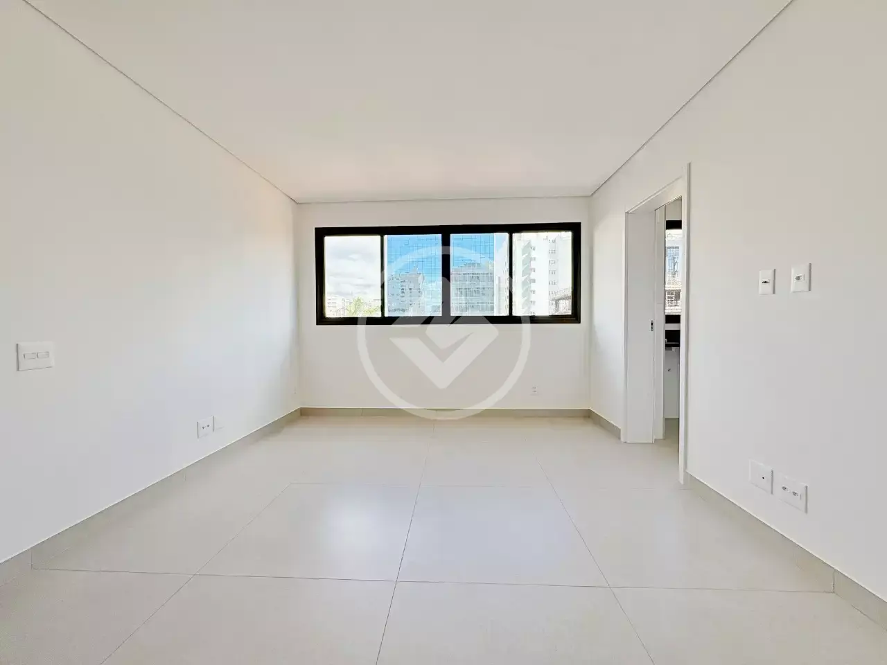 Cobertura com 2 quartos à venda no bairro Lourdes — foto 2