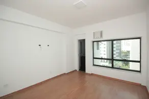Sala Comercial BELVEDERE, Belo Horizonte - MG — foto 1