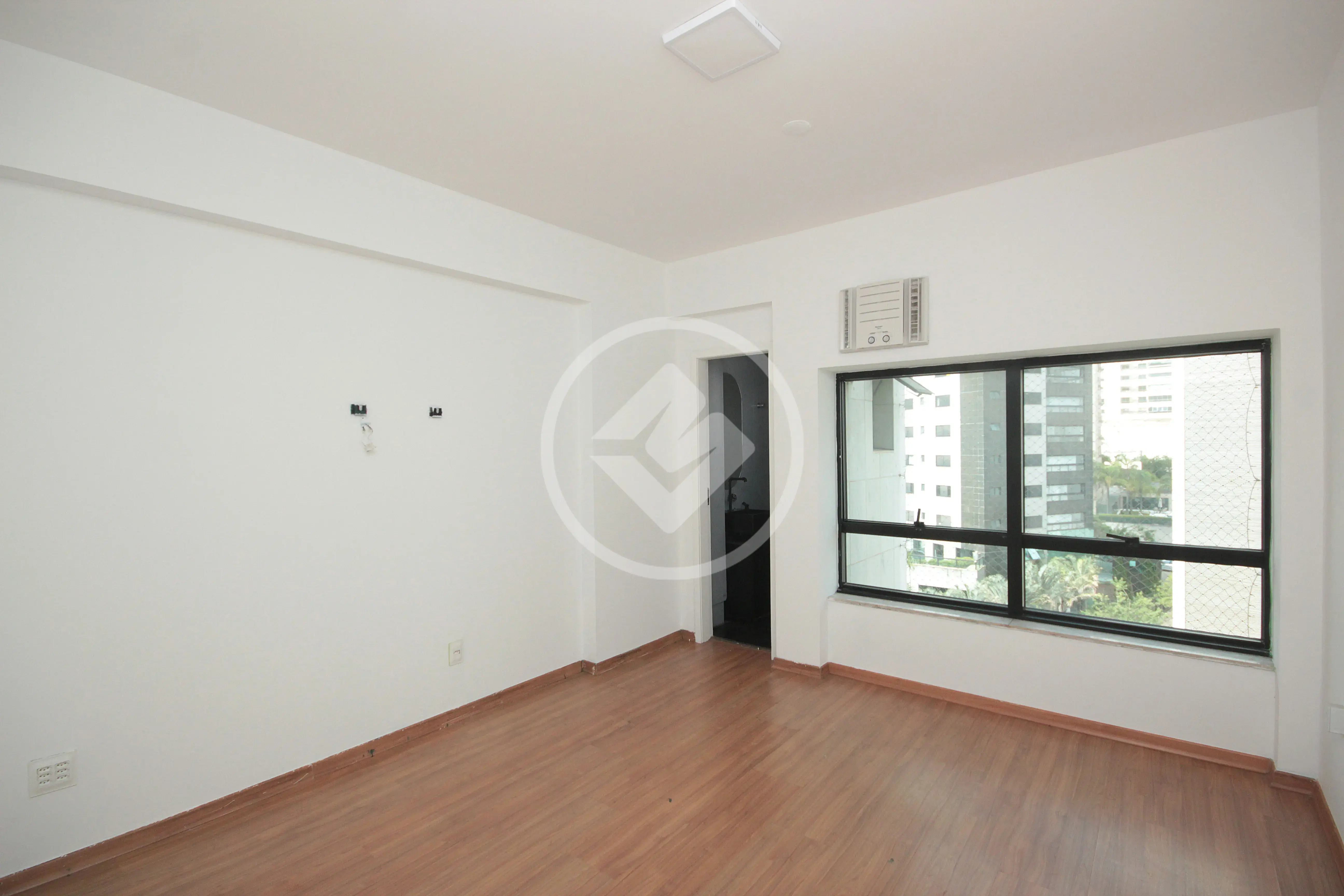 Imagem 1 - Sala Comercial em BELVEDERE, Belo Horizonte - MG