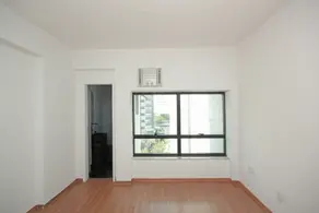 Sala Comercial BELVEDERE, Belo Horizonte - MG — foto 2