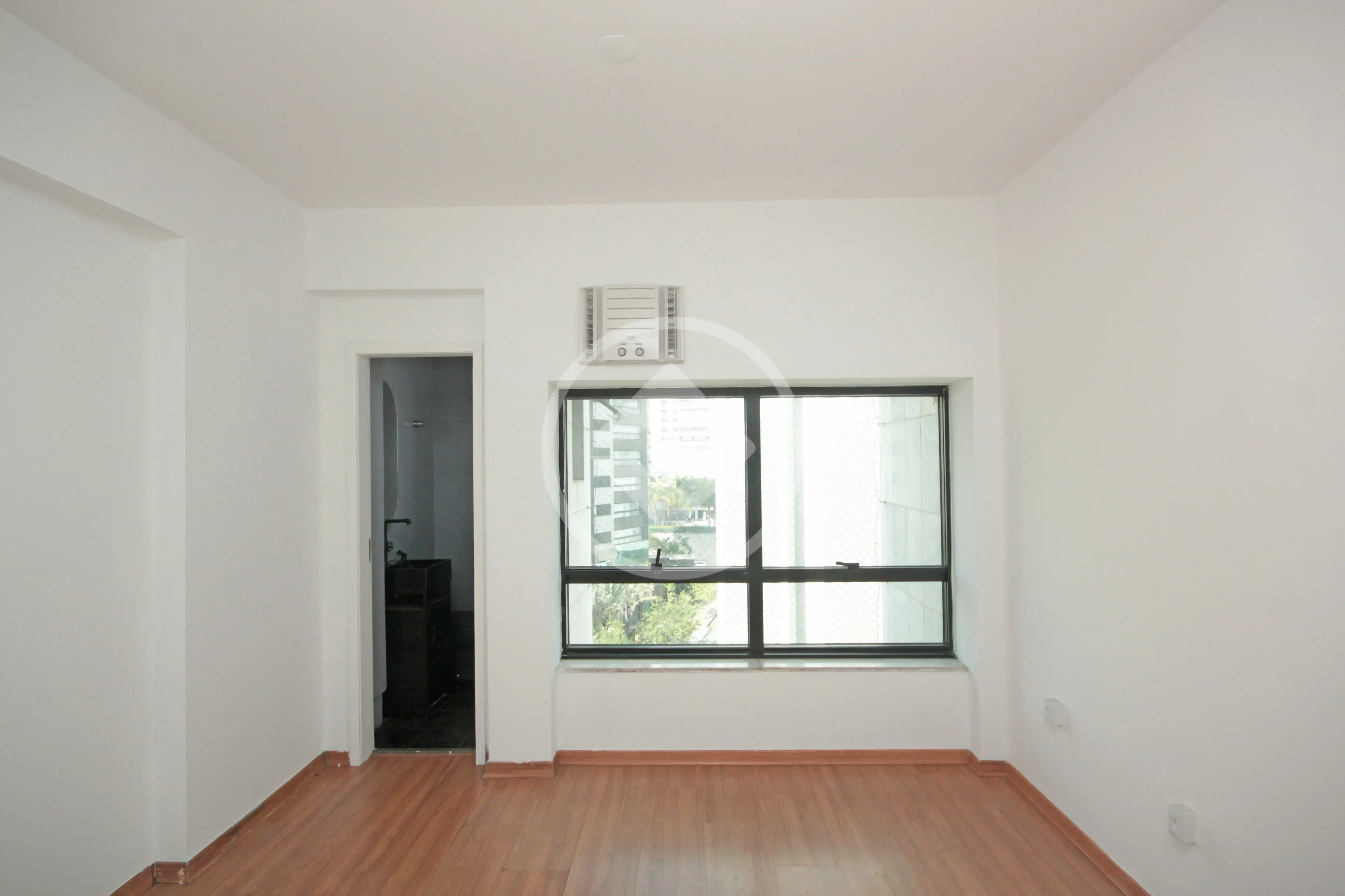 Image 2 - Sala Comercial em BELVEDERE, Belo Horizonte - MG