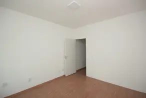 Imagem 3 - Sala Comercial em BELVEDERE, Belo Horizonte - MG