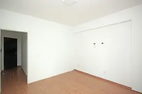 Imagem 5 - Sala Comercial em BELVEDERE, Belo Horizonte - MG