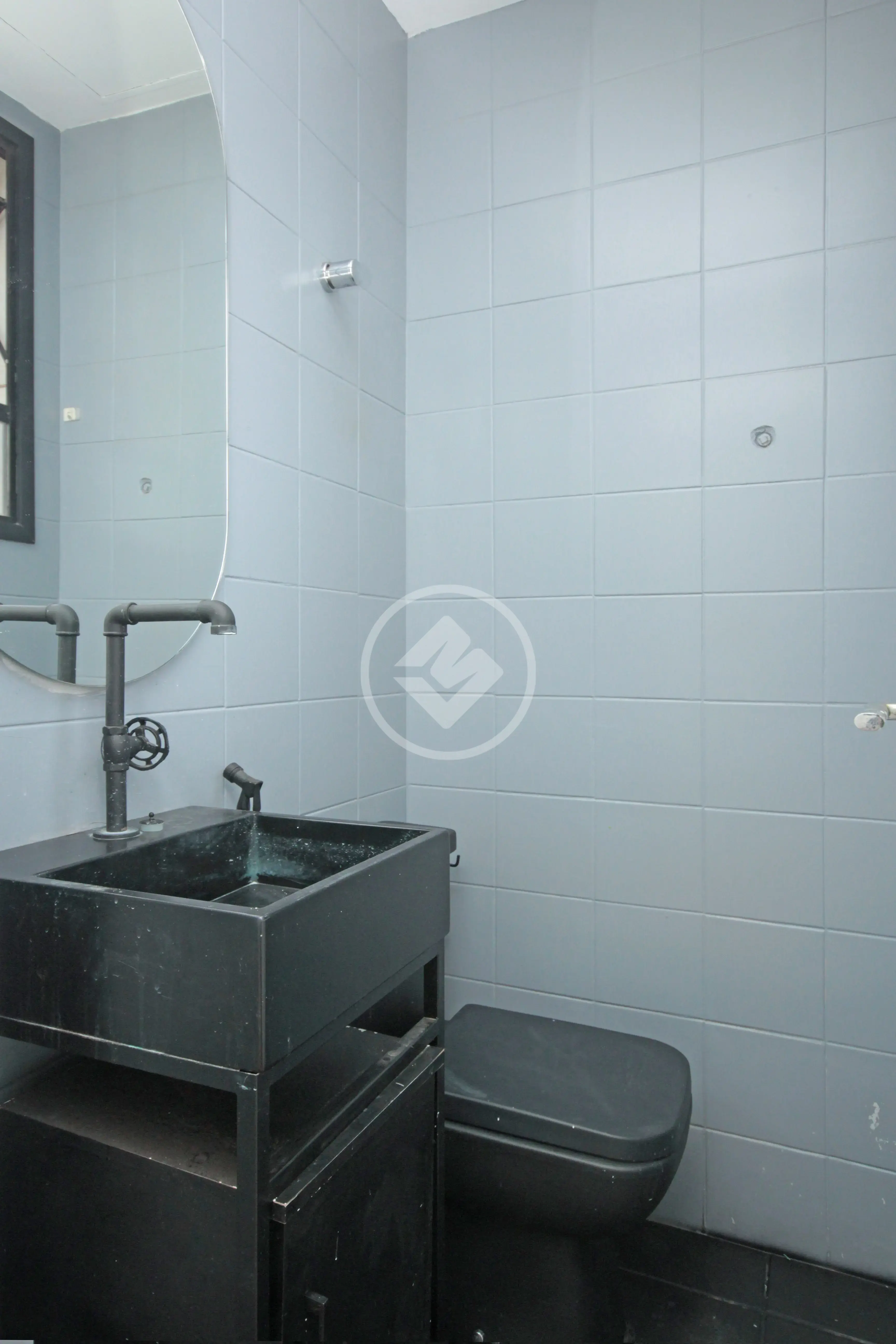 Image 12 - Sala Comercial em BELVEDERE, Belo Horizonte - MG