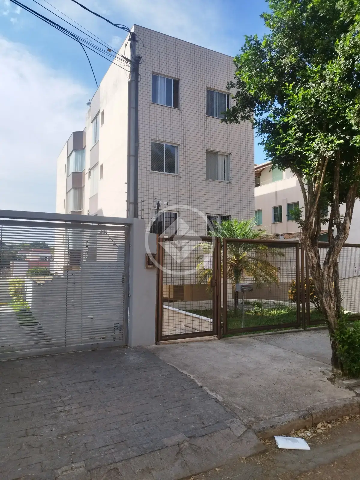 Image 27 - Apartamento em Santa Amélia, Belo Horizonte - MG