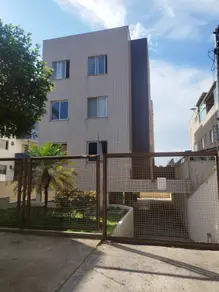 Apartamento Santa Amélia, Belo Horizonte - MG — foto 1