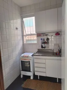 Imagem 4 - Apartamento em Santa Amélia, Belo Horizonte - MG
