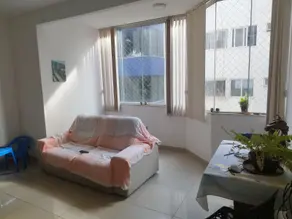 Imagem 2 - Apartamento em Santa Amélia, Belo Horizonte - MG