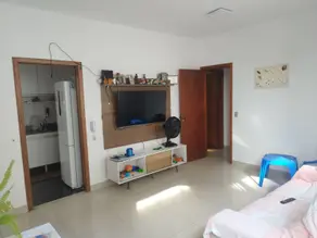 Imagem 3 - Apartamento em Santa Amélia, Belo Horizonte - MG