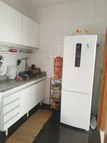 Imagem 5 - Apartamento em Santa Amélia, Belo Horizonte - MG