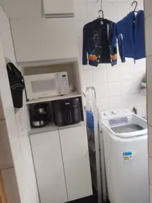 Imagem 6 - Apartamento em Santa Amélia, Belo Horizonte - MG