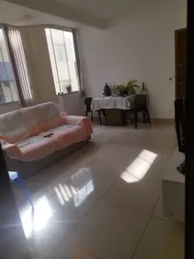 Apartamento Santa Amélia, Belo Horizonte - MG — foto 2