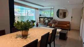 Imagem 6 - Apartamento Garden em GUTIERREZ, Belo Horizonte - MG