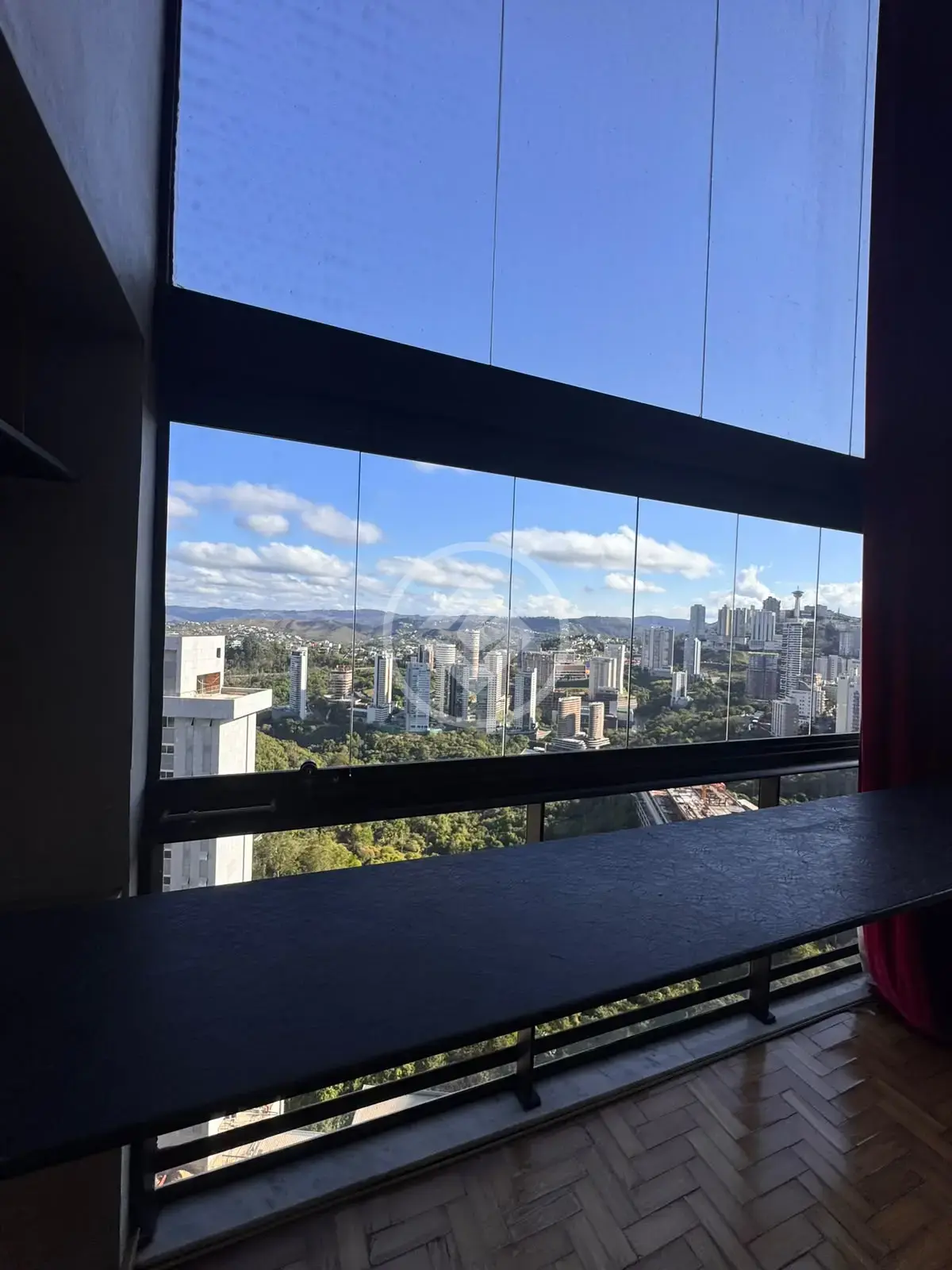 Apartamento com 2 quartos à venda no bairro Vale do Sereno — foto 3