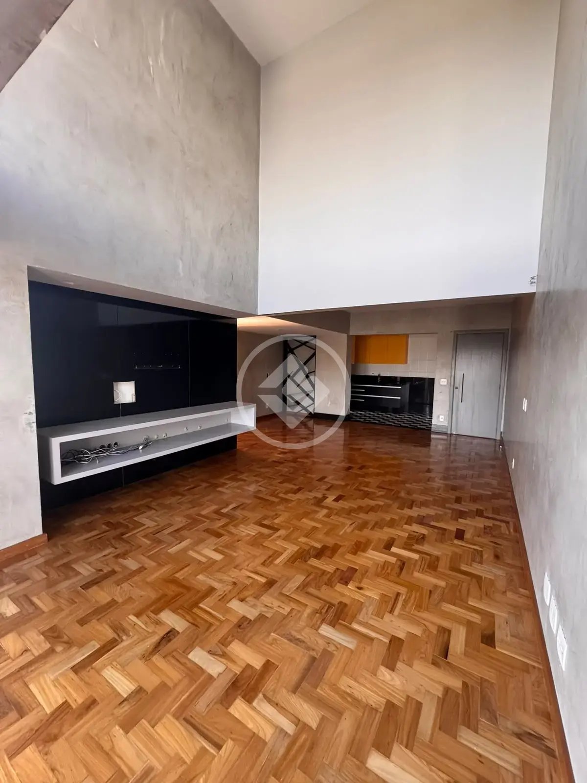 Apartamento com 2 quartos à venda no bairro Vale do Sereno — foto 5