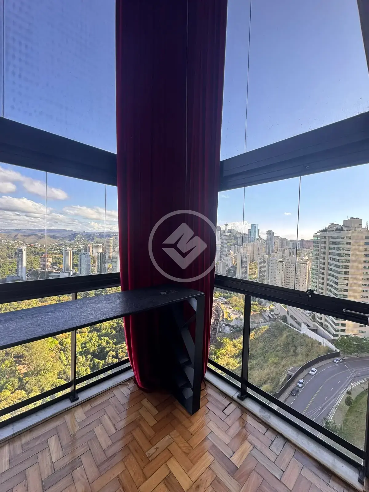 Apartamento com 2 quartos à venda no bairro Vale do Sereno — foto 4