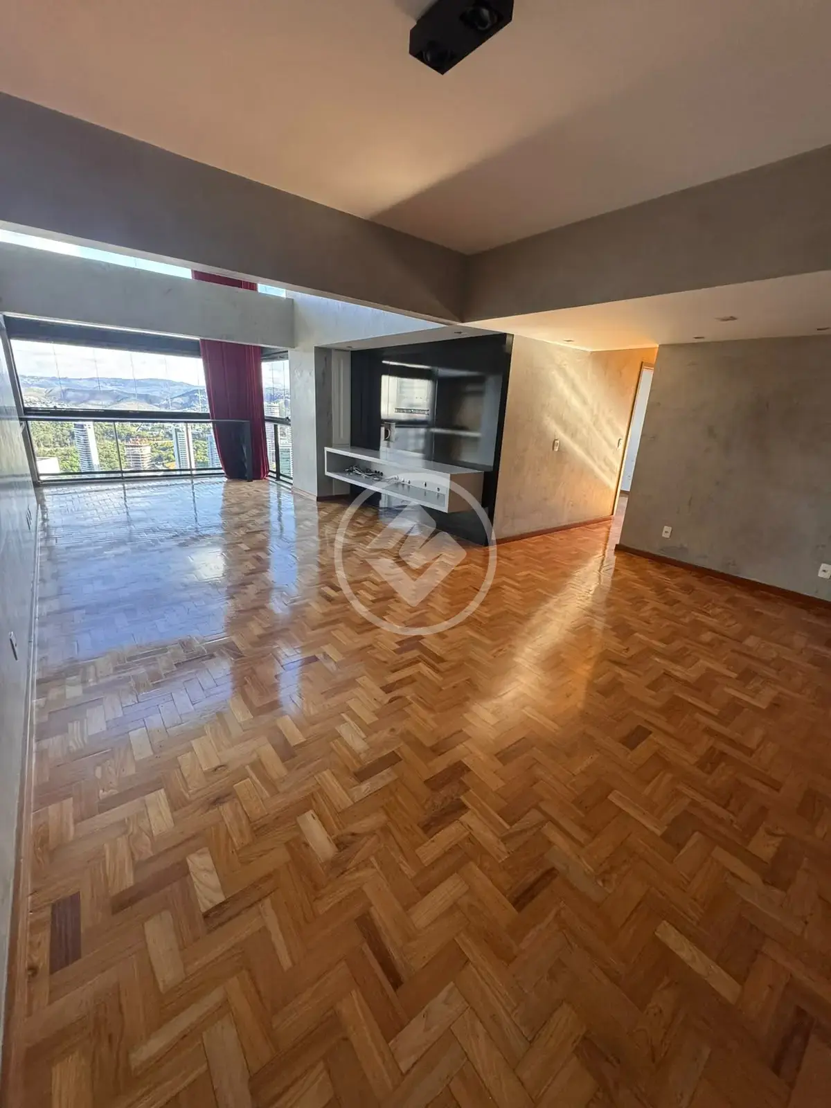 Apartamento com 2 quartos à venda no bairro Vale do Sereno — foto 2