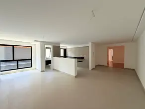 Apartamento LOURDES, Belo Horizonte - MG — foto 1