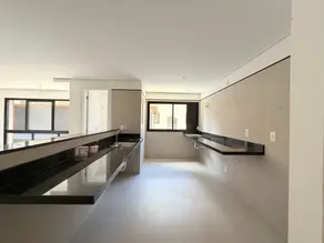 Imagem 5 - Apartamento em LOURDES, Belo Horizonte - MG