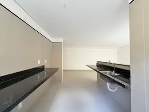 Imagem 6 - Apartamento em LOURDES, Belo Horizonte - MG