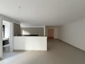 Imagem 4 - Apartamento em LOURDES, Belo Horizonte - MG
