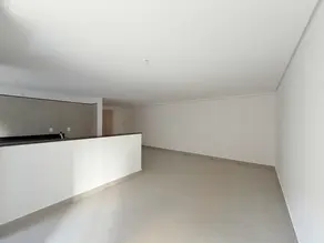 Imagem 3 - Apartamento em LOURDES, Belo Horizonte - MG