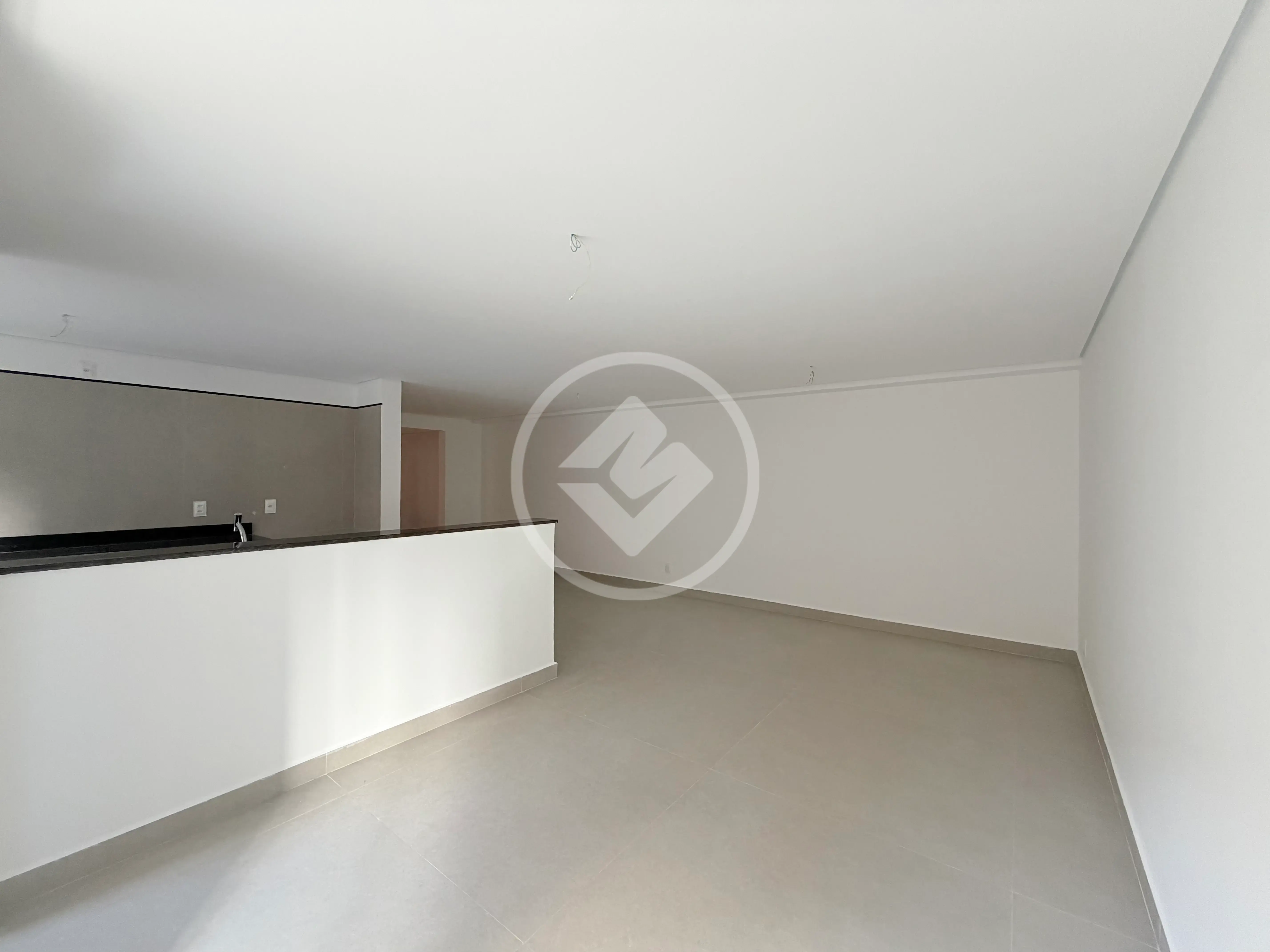 Apartamento com 3 quartos à venda no bairro Lourdes — foto 4