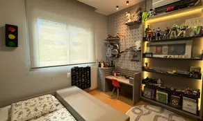 Imagem 3 - Apartamento em Santo Agostinho, Belo Horizonte - MG