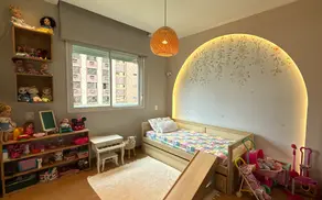 Imagem 6 - Apartamento em Santo Agostinho, Belo Horizonte - MG
