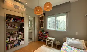 Imagem 5 - Apartamento em Santo Agostinho, Belo Horizonte - MG